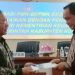 Pemkab Kolaka Kembali Raih Opini WTP dari Kemenkeu
