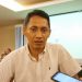 Hari ini, Haliana Dijadwalkan Daftar ke Partai Golkar