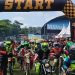 315 Rider Jelajahi Alam Bumi Latamoro