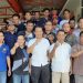 Jalin Sinergitas, Kabag Humas Pemkab Kolaka Tatap Muka Bersama Wartawan