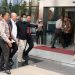 Wali Kota Medan Terjaring OTT, Barang Bukti Ratusan Juta Diamankan KPK