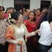 Digerebek Suami Sah, Wanita ini Batal Dinikahi Kekasihnya