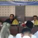 Jayadin Minta Seluruh Stakeholder Bekerja Sama Kembangkan Pariwisata Kolaka