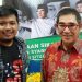 Hamdan: SI Fokus Membangun Kesadaran dan Dakwah Ekonomi