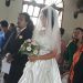 Keindahan Pulau Lombok Satukan Dua Sejoli Beda Negara