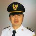 Camat Kolaka Apresiasi Kinerja Pengamanan TNI/Polri