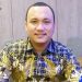 Tolak Pasien, Gubernur Sultra Didesak Segera Copot Dirut RSUD Bahteramas