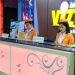 Inul Vista Hadirkan Promo Spesial Pelajar dan Mahasiswa