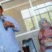 Gotong Royong Membangun Pariwisata Sultra