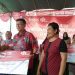 Enam Bulan Saldo Nol Rupiah, Penerima BPNT Bingung Mengadu ke Mana