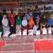 Belawan Pers Club dan Formabem Berikan Bantuan Kepada Anak Yatim
