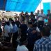 Masyarakat Napabalo Siap Menangkan Rajiun di Pilkada Muna