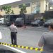 Pelaku Bom Bunuh Diri di Mapolrestabes Medan Seorang Mahasiswa