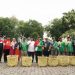Akhyar Nasution Ajak Seluruh Stakeholder Wujudkan Program Medan Bersih