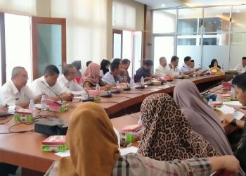 Bakal Buka Gerai di Kolaka, Alfamidi Berkomitmen Menyerap Tenaga Kerja Lokal