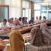 Bakal Buka Gerai di Kolaka, Alfamidi Berkomitmen Menyerap Tenaga Kerja Lokal