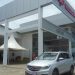 Wuling Experience Weekend Kembali Digelar,  Ragam Hiburan Menanti