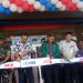 Hadir di Kendari, Informa dan Ace Hardware Indonesia Berkomitmen Memberikan Inspirasi Kepada Customer