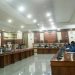 PT. TMS Diduga Lakukan Berbagai Pelanggaran, Komisi III dan Konsorsium KAMI Agendakan Peninjauan Lokasi