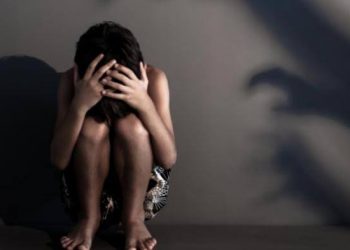 Diduga Cabuli Siswi Magang, Kepala Pos Unit Kabawo Akan  Diperiksa