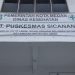 Pelayanan Puskesmas Sicanang Disoroti, Warga Desak Pemerintah Evaluasi Petugas Kesehatan