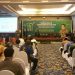 PKB Dalami Komitmen Balon Bupati Membangun Daerah dan Partai