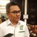 Usai Pemaparan Visi Misi, PKB Agendakan Fit dan Proper Test di Awal 2020