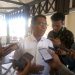 Kasus Penganiayaan Wakil Ketua DPRD Butur P-21, Awal Januari 2020 Penyerahan Tersangka