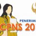 1905 Peserta CPNS Lingkup Pemprov Sultra Lolos ke Tahap Selanjutnya