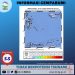 Pasca Puting Beliung, Gempa Magnitudo Berkekuatan 5,5 SR Mengguncang Wakatobi