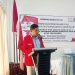 Konflik AS-Iran Memanas, DPP GMNI Minta Pemerintah Antisipasi Naiknya Harga Minyak