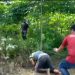 Butuh Biaya Balik ke Perantauan, Hakim Nekat Curi Motor Mantan Kades