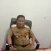 Pemkab Konkep Undur Pilkades Serentak, Ini Alasannya