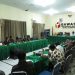 Kunker di Tiga Instansi Sekaligus, Hugua Temukan Persoalan ini