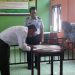 Teken MoU, LBH-Pekham Berikan Bantuan Hukum Gratis untuk Warga Binaan