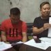 PT. Celindo Nickel Diduga Lakukan Penggelapan Ore Nickel, PT. Mako Merugi Miliaran Rupiah