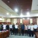DPRD Provinsi Sultra Soroti Pengawasan Pelayaran Kapal Penumpang