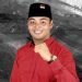 Febri Hidayat, Figur Muda Siap Pimpin Wakatobi