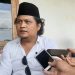 Lima Tahun Menunggak, Hutang Rp14 Miliar PT. KPP Tak Kunjung Dibayarkan ke PT. ABE