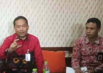 Tahapan Fit dan Propert Test Usai, Kini Menanti RUPS