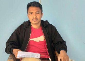 Komersialisasikan Jetty, PT. TJA dan TIM Melanggar Permenhub Nomor 20 Tahun 2017