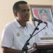 Resmi Dikukuhkan, Ketua APKK Berkomitmen Bentuk Karakter Pengusaha Lokal yang Profesional