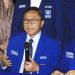 Tak Mau Kecolongan, Zulhas Karantina Pendukungnya di Makassar
