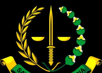 Dalami Dugaan Korupsi Aleg Wakatobi, Kejari Periksa Sejumlah Pihak