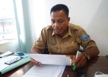 Polemik Kasus Sadli Saleh, Pemda Buteng Bantah Kriminalisasi Wartawan