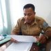 Polemik Kasus Sadli Saleh, Pemda Buteng Bantah Kriminalisasi Wartawan
