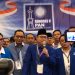 Zulhas Menang, Amien Rais Gagal Pertahankan Tradisi Periodesasi Kepemimpinan di PAN