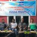 Melalui Kundapil, Rusda Serap Aspirasi Masyarakat di Kabupaten Kolaka