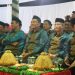 Buka MTQ Tingkat Kabupaten Kolaka, Wagub Sultra Berharap Beri Spirit dan Motivasi