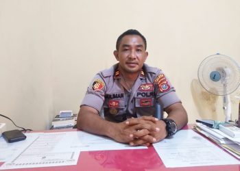 Pelaku Pembunuhan Serahkan Diri, Polsek Wangsel Dalami Kasusnya